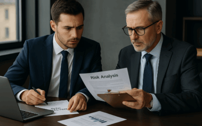 Debitor în insolvență? Cum poți să-ți recuperezi creanța!