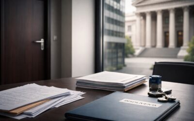 Ridicarea dreptului de administrare în procedura insolvenței